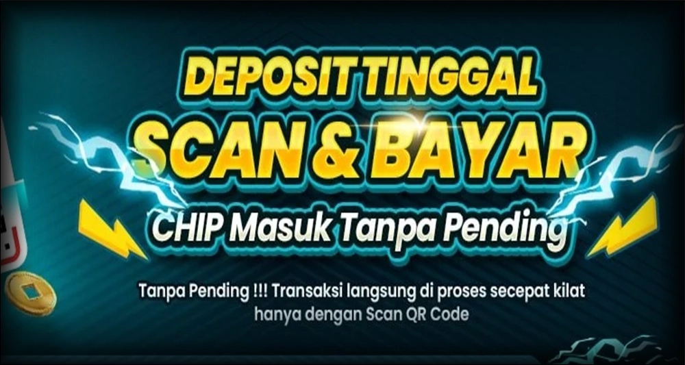 Dapur123 Mobile