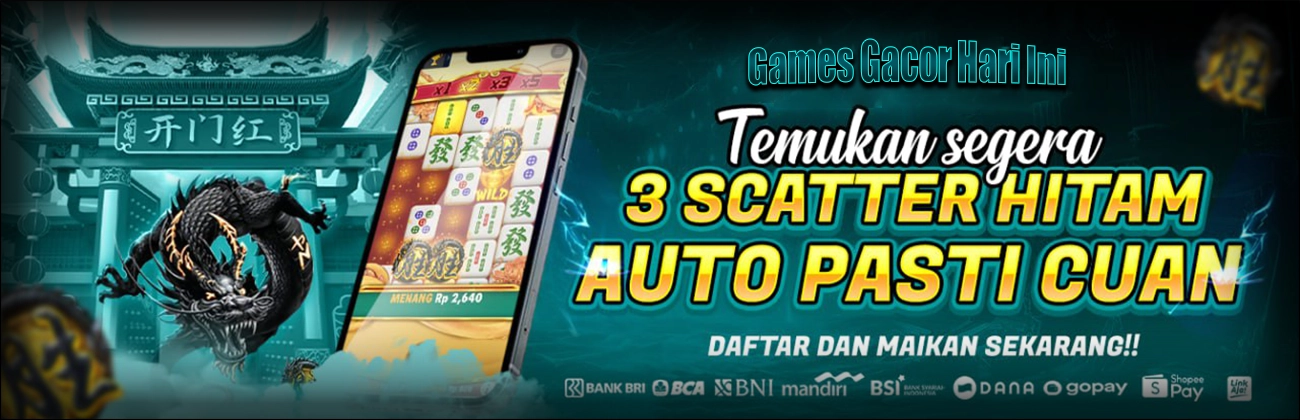 Dapur123 Desktop