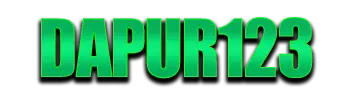 Logo Dapur123